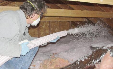 5 Ways to Get Your Home Ready for Winter Image